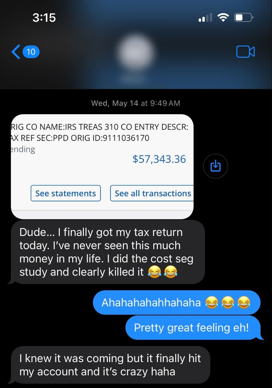 Social proof