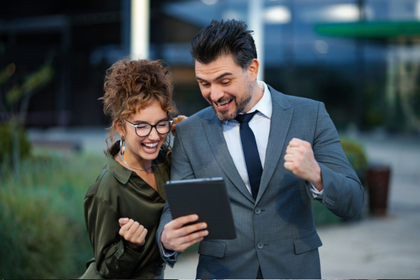 Coaches, consultants, entrepreneurs, and executive leaders