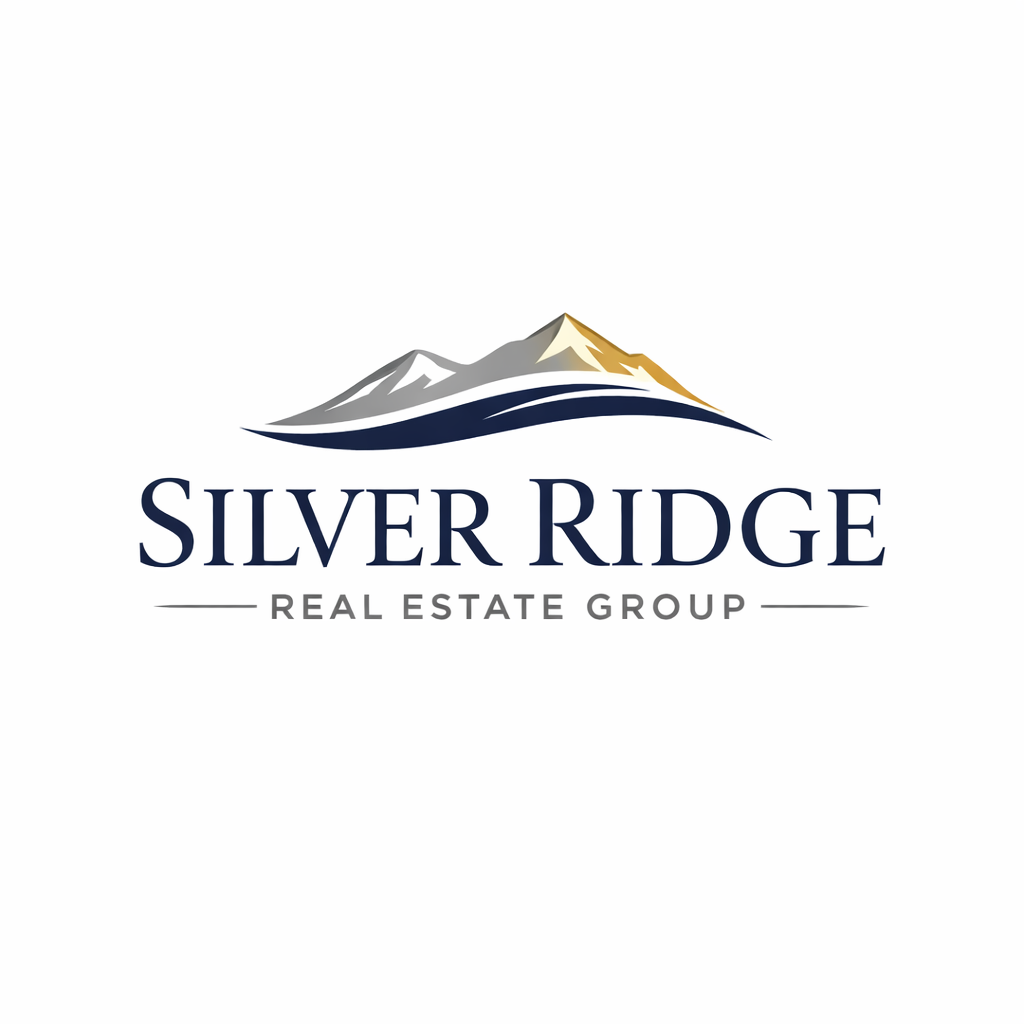 Silver Ridge Real Estate Group