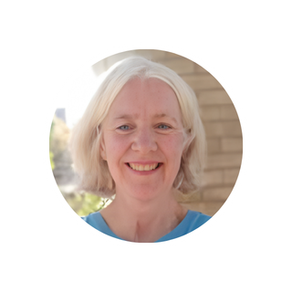Mary Brophy