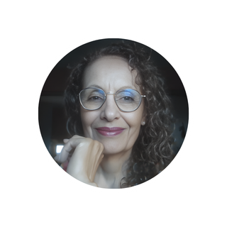 Shirleen Johnson