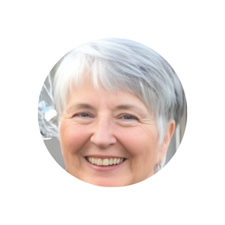 Vicki Finster