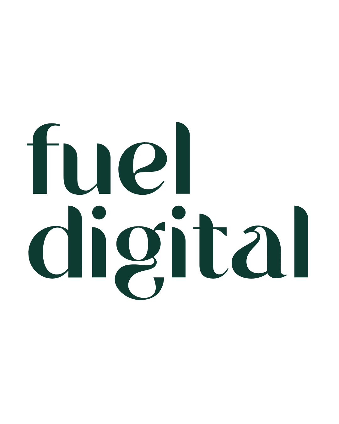 Paid Ads Strategist Logo