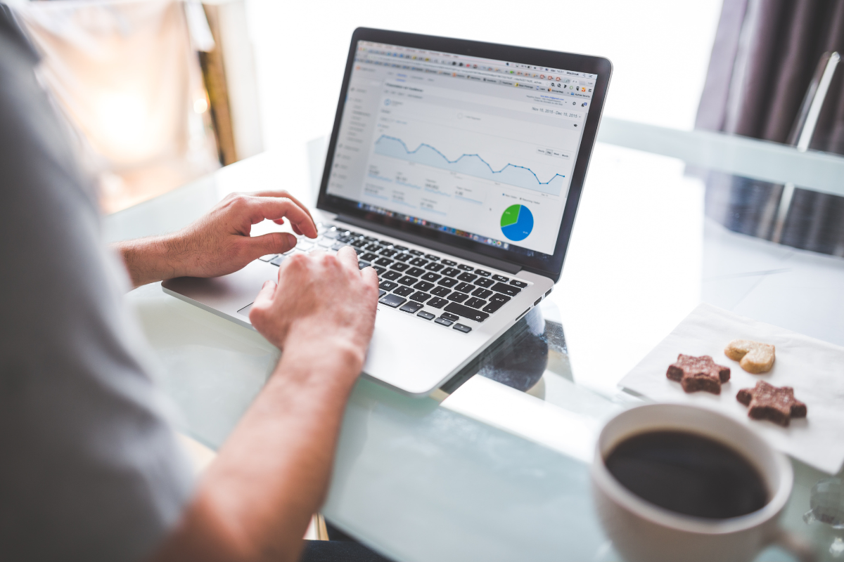 Blended Omnichannel Advertising