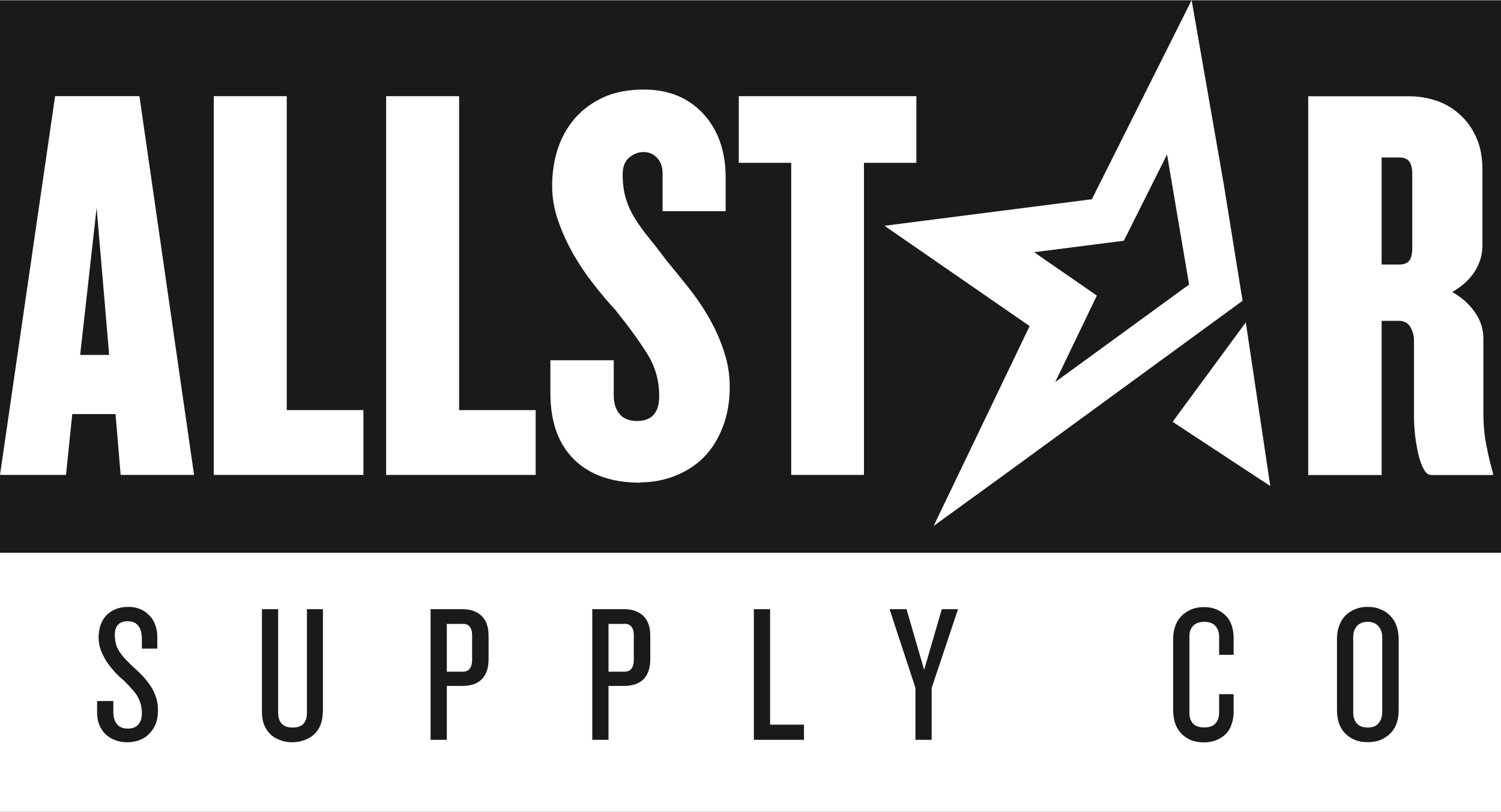 Client Logo 5