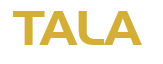 Client Logo 7