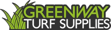 Client Logo 3