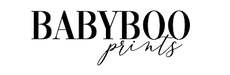 Client Logo 2