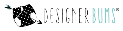 Client Logo 6