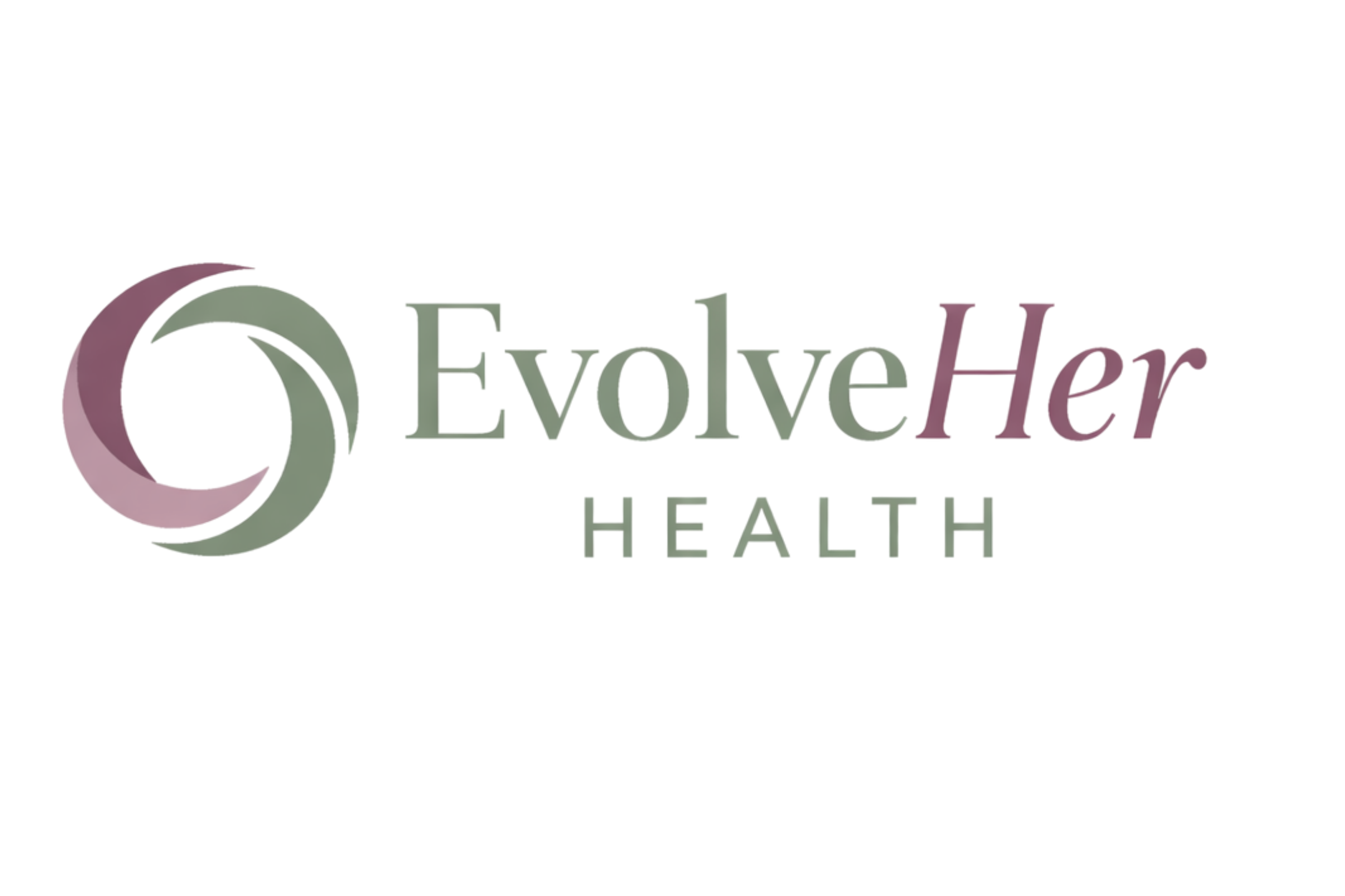 Evolveher Health, LLC