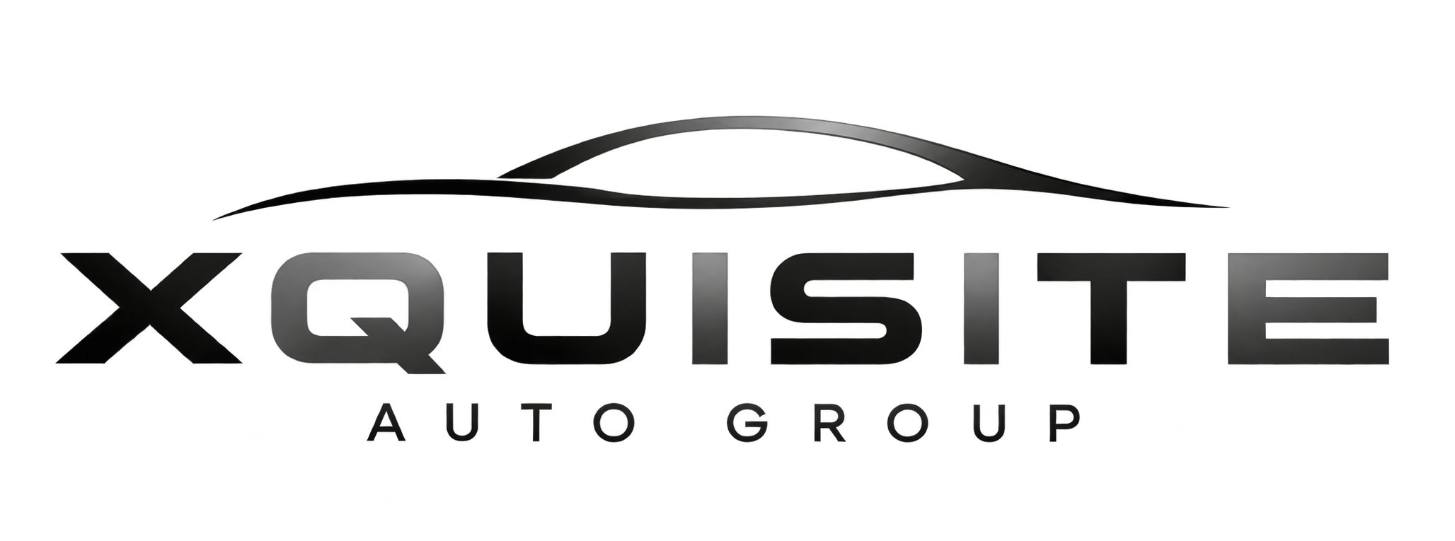 Xquisite Auto Group