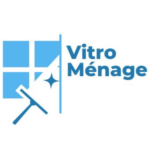 Window Cleaning Montreal