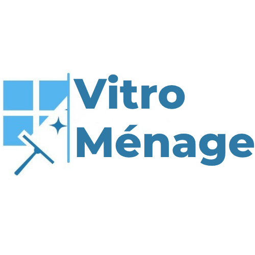 Window Cleaning Montreal