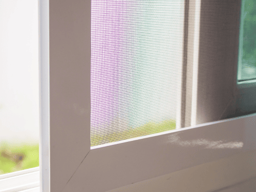 Screen Cleaning in Montreal