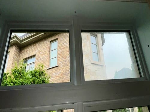 Window Cleaning Montreal