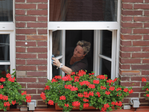 Laval Window Cleaning