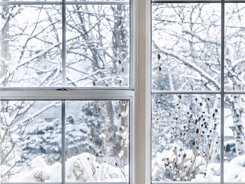 Montreal Window Cleaning