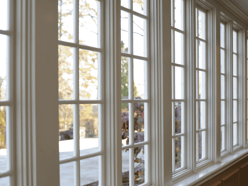 Chomedey Pressure Washing