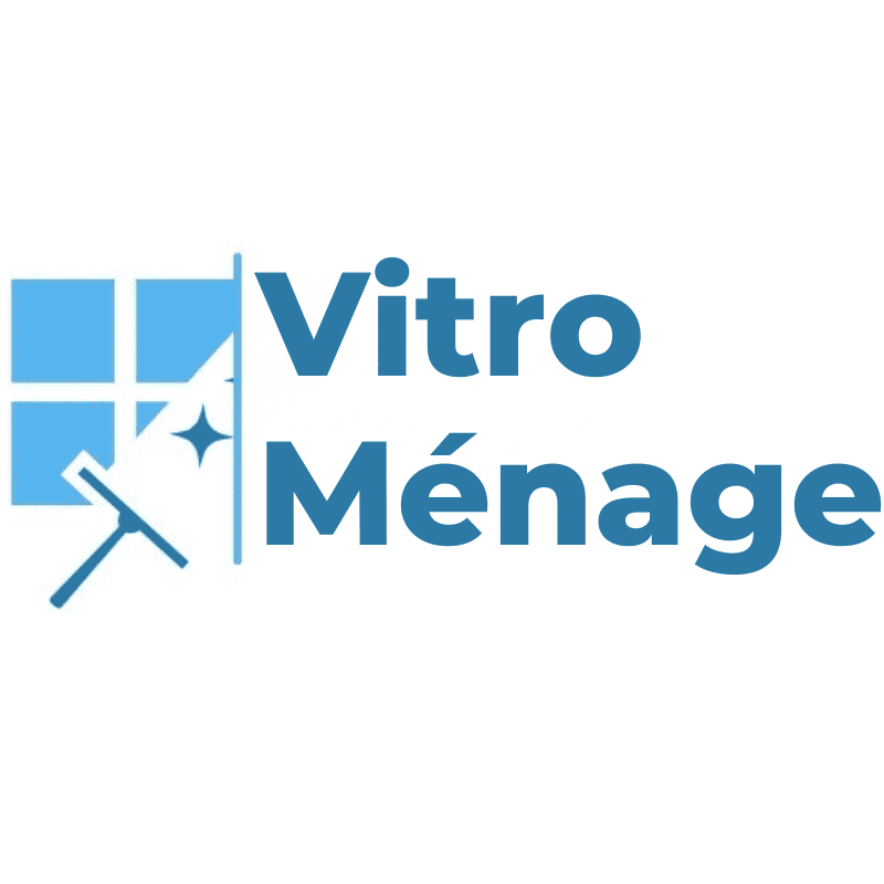 Window Cleaning Montreal