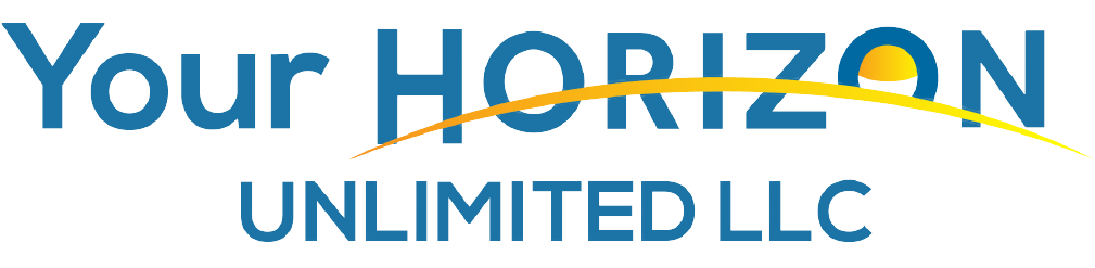 Your Horizon Unimited, LLC
