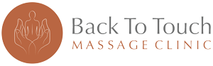 Back To Touch Massage Clinic