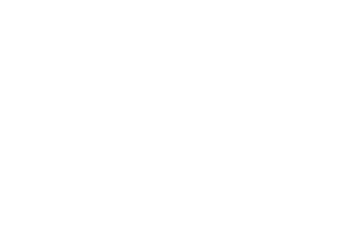 Harris County Chamber of Commerce