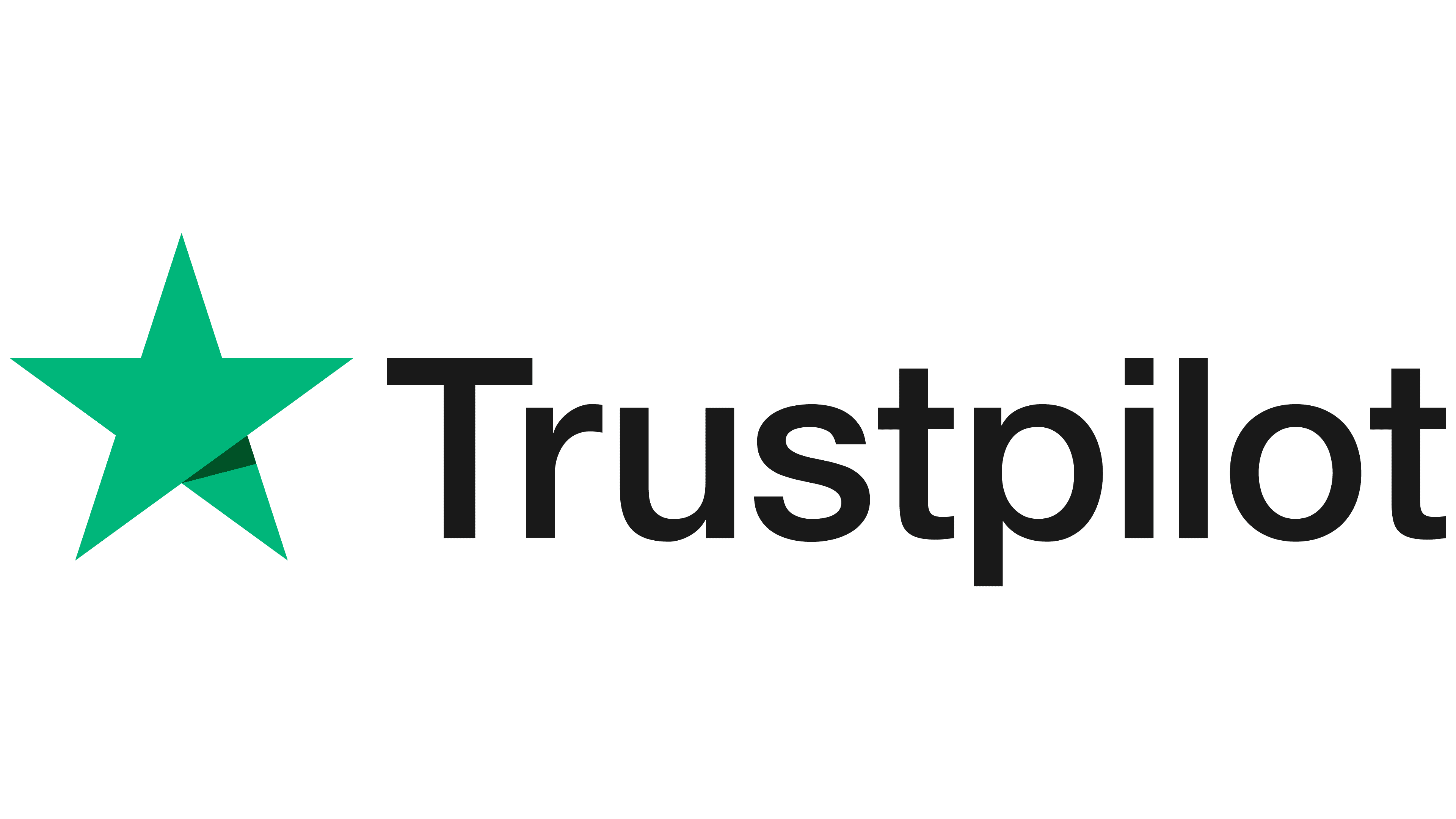 DIANE NICOLE business logo