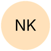 Nikita Kalachou