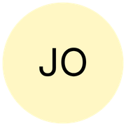 Joe O