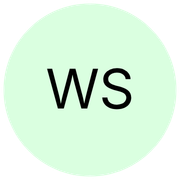 Wilson Santiago