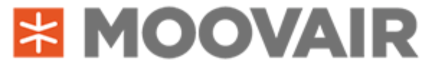 Moovair