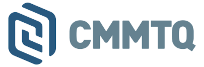 CMMTQ