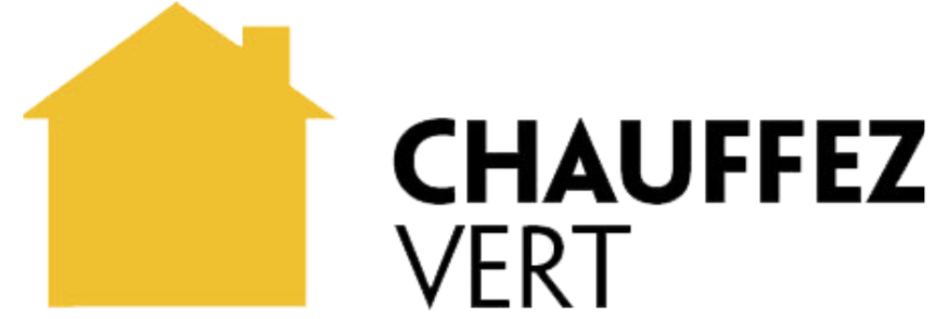 Chauffez vert