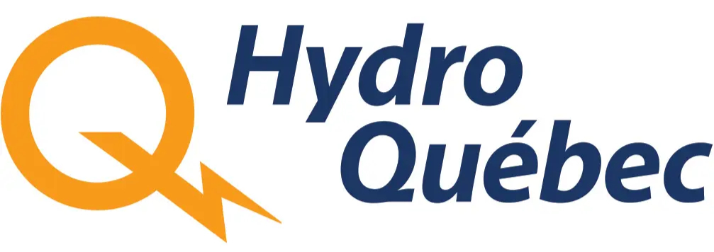 Hydro-Québec