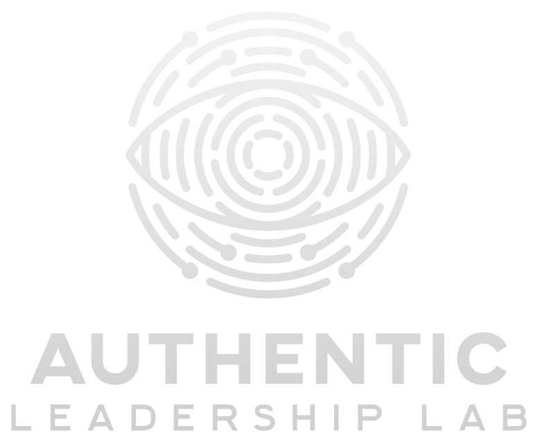 Authentic Leadership Lab