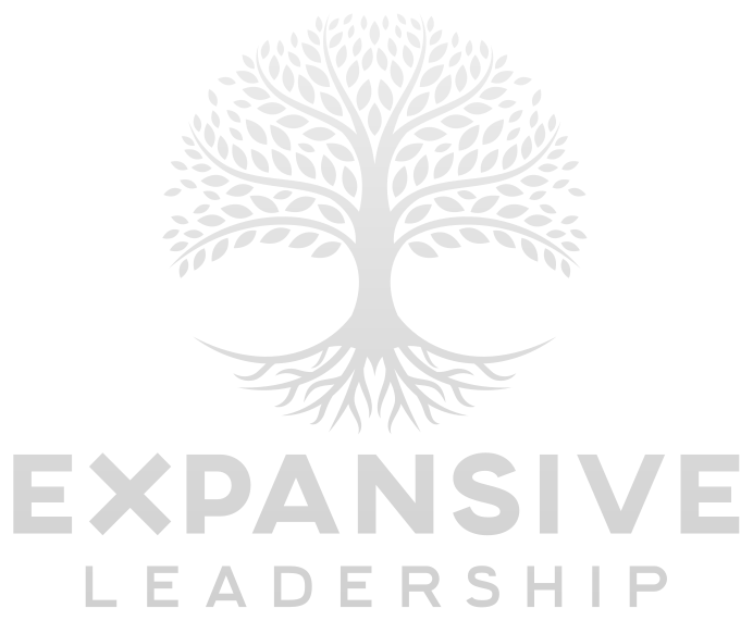 Expansive Leadership