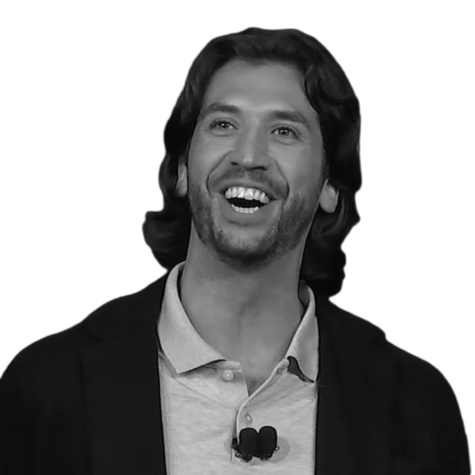 Jonathon Dierks