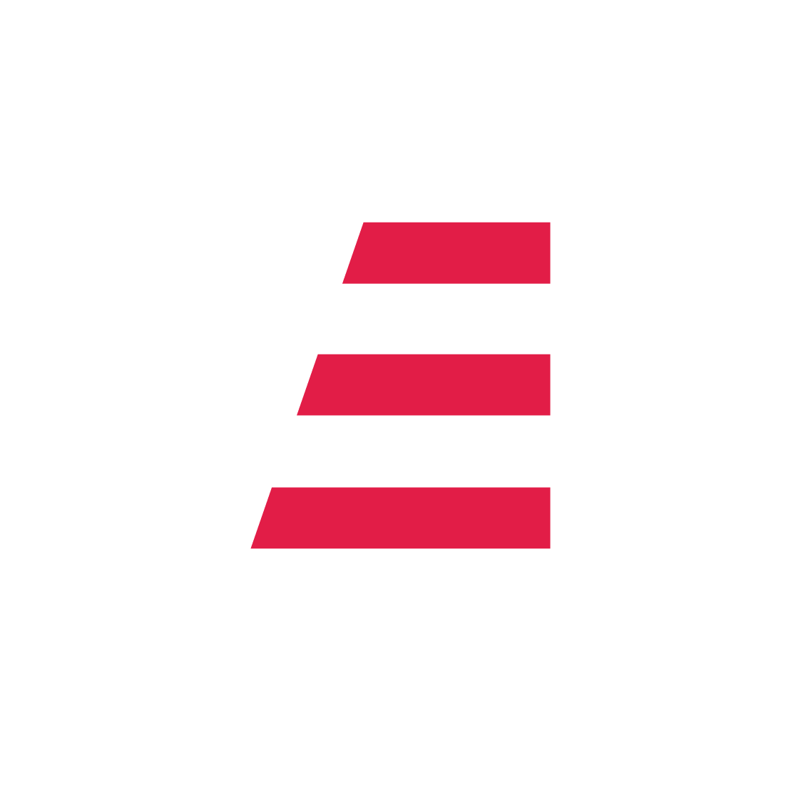 Elevaite AI — photo from the business website