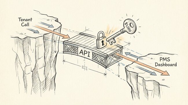 Complete Guide to Automated Property Management - api Complete Guide to Automated Property Management - api