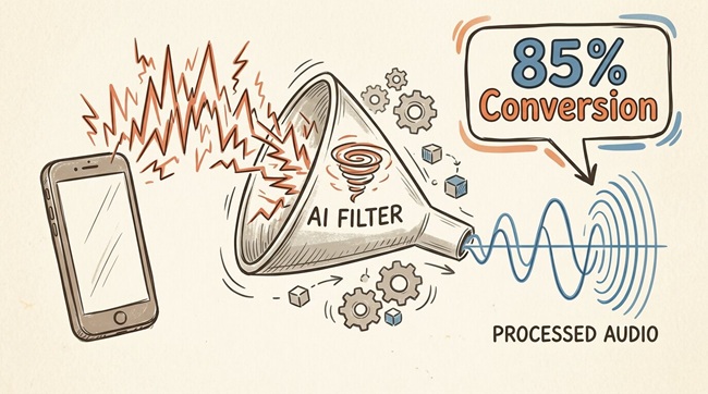 Complete Guide to Client Retention - Listen First