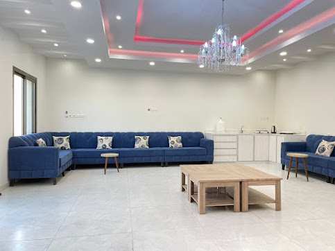 المطبخ