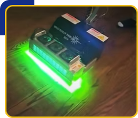 INSTANT UV
