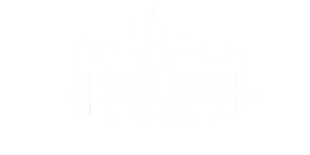 westindybarbell.com logo