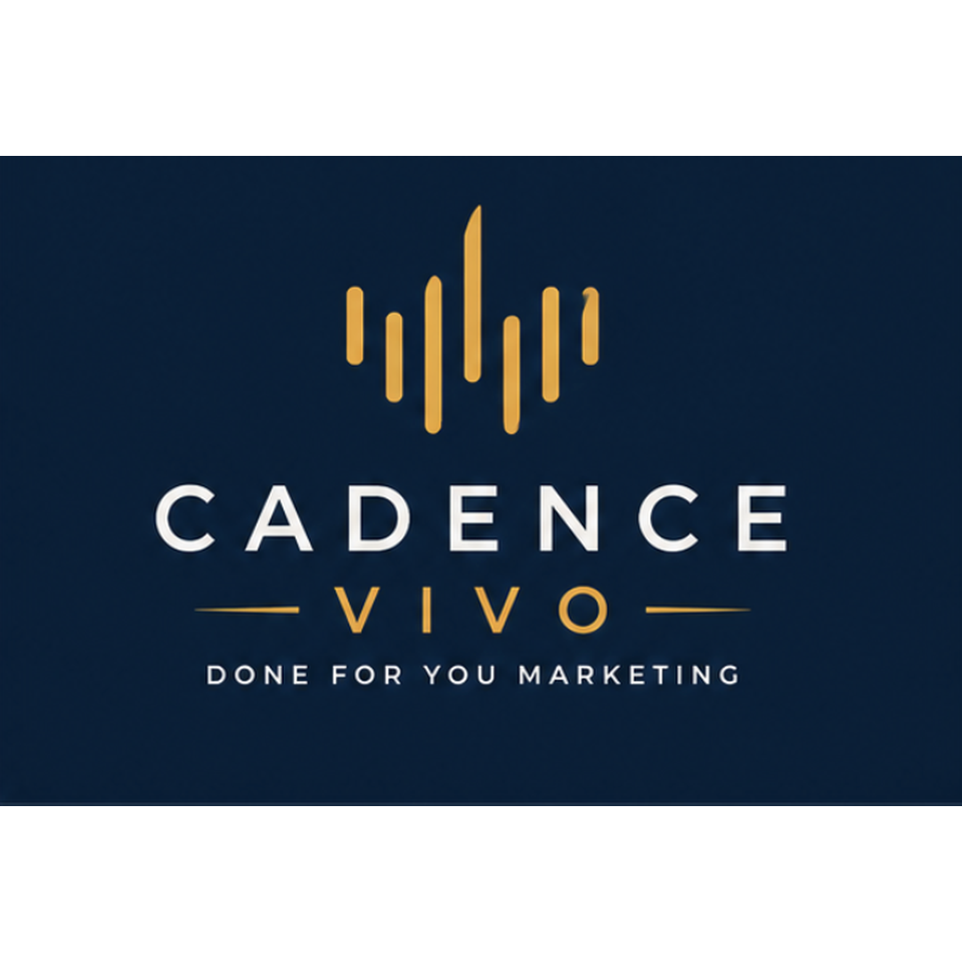 Cadence Vivo