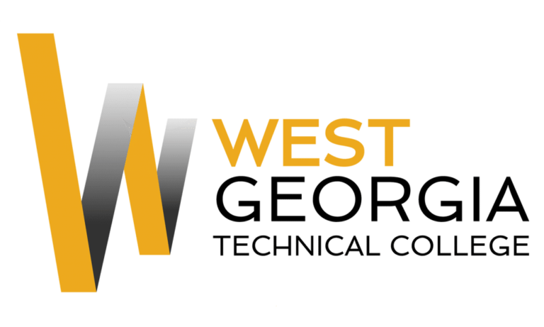 Donnie Lafferty business logo