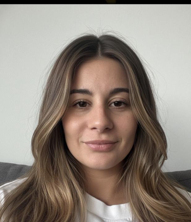 Carla