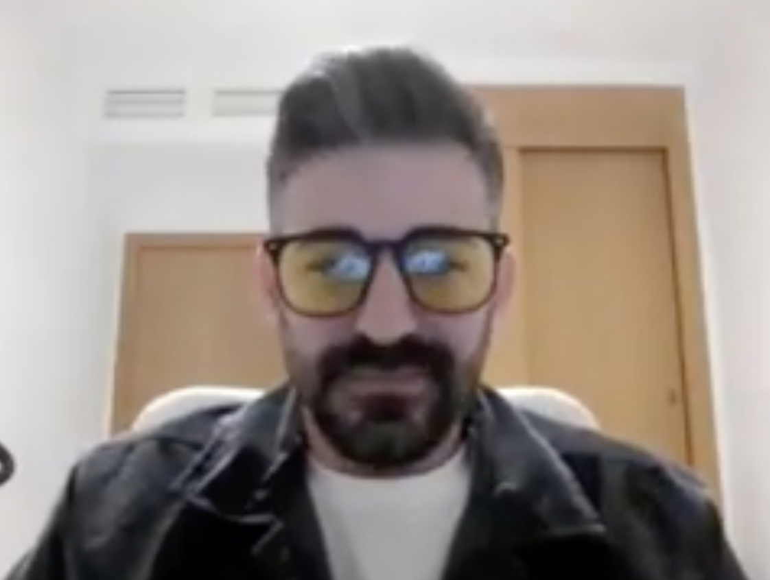 Juan