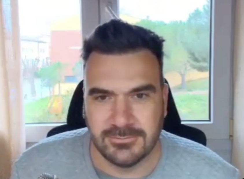 Manuel
