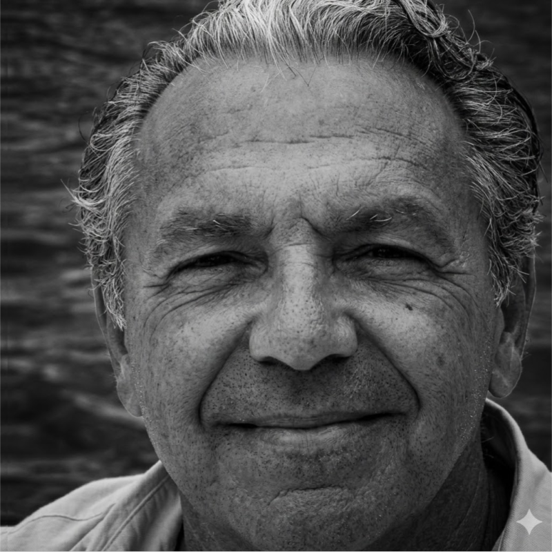 Davide Boiardi