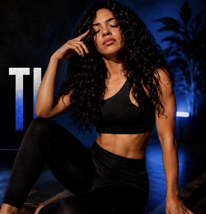 MelkisFit decisión